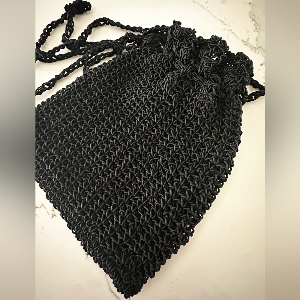 MAGID handmade in Italy small purse handbag